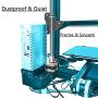 G-Hubble Ender 3 Dual Z Axis Upgrade Kit with Lead Screw Stepper Motor, 3D Printer Accessories Parts for Creality Ender 3/Ender 3 Pro/Ender 3 V2/Voxelab Aquila