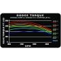 Edge Products 30301 24V Comp Module for Dodge 5.9L