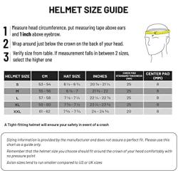 Royal M139 Open Face Motorcycle Helmet - Multi Size & Colors & Replacement Visor | Retro - Elegant Design | Classic Style for Adult Women - Men | Anti-Scratch Visor | DOT Approved(Gloss Black, S)