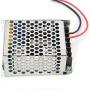 Gfnxk Dc Motor Speed Controller,Regulator Input,220vac Output,220v 15a<br />