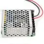 Gfnxk Dc Motor Speed Controller,Regulator Input,220vac Output,220v 15a<br />