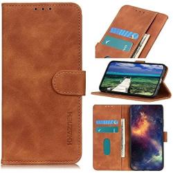Mobile Phone Case Bag Compatible With Motorola Moto G 2022 5G Wallet Flip Phone Case Card Slot Holder Phone Case PU Leather Full Body Shockproof Magnetic Closure Protective Cover Compatible With Motor