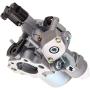 EX17 SP170 Carburetor for Subaru Robin 6HP SP-170 EX 17 EP17 EX17D EX170 EX170D SP17 277-62301-30 Carb Overhead Cam Engines 6 HP 277-62301-00 277-62301-10 277-62303-40 277-62301-50