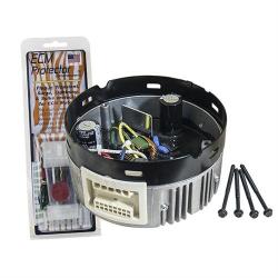 American Standard & Trane 4TEE3F40B1000AA OEM Factory Replacement ECM Motor Module & VZPRO