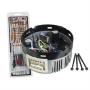 American Standard & Trane 4TEE3F40B1000AA OEM Factory Replacement ECM Motor Module & VZPRO