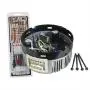 American Standard & Trane 4TEE3F40B1000AA OEM Factory Replacement ECM Motor Module & VZPRO