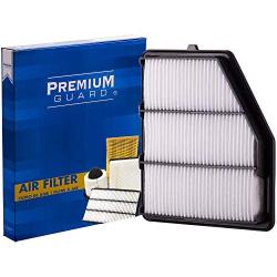 PG Engine Air FIlter PA99503 | Fits 2019-22 Nissan Altima 2.5L
