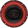 Cerwin-Vega V465 Vega 6.5IN 2WAY Coax SPKR-Set of 2, Black, 15.00in. x 8.10in. x 4.30in. & Metra 72-4568 Speaker Harness for Selected General Motor Vehicles