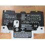 Moeller Pkzm0-10-T Manual Motor Controller (6,3-30), 50/60Hz, 6000V Pkzm0-10-T