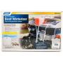 Camco Do It Yourself Boat Winterizing Kit (65501)