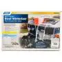 Camco Do It Yourself Boat Winterizing Kit (65501)