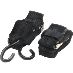 SeaSense Transom Tie Down Strap (48- Inch)