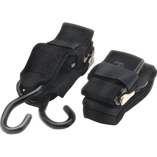 SeaSense Transom Tie Down Strap (48- Inch)