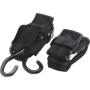 SeaSense Transom Tie Down Strap (48- Inch)