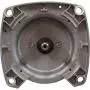Nidec Motor ASQ125
