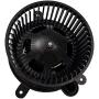 SHOWSEN PM6002 4886150AA HVAC AC Heater Blower Motor Fit 97-01 Cherokee 99-01 Wrangler