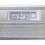 KUNTENG Controller, 48V 1000W 30A Controller, Electric high-Power brushless Square Wave Controller