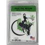 Ninja Trolling Motor Grass Blade 2.0