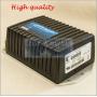 yise-O0486 New Separately Excited Electronic SEP-EX Motor Speed Controller 1243-4320 360104320 12434320 24-36V 300A