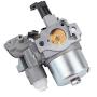 Mannial EX17 Carburetor Carb with Gasket fit Robin 6.0HP EX17D EX170 EX170D SP170 SP17 Engine 277-62301-20 277-62301-30 277-62301-40 277-62301-50 277-62301-60