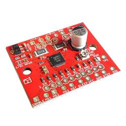 Big Easy Driver Board V1.2 A4988 Stepper Motor Driver Board 2A/Phase for 3D Printer