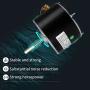 5KCP39EGS070S Condenser Motor,3905 1/4 HP, 208/230V Condenser Fan Motor,OEM Standard Upgraded Replacement Condenser Fan Motor