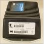 yise-O0486 New Separately Excited Electronic SEP-EX Motor Speed Controller 1243-4320 360104320 12434320 24-36V 300A