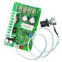 Laliva Tool - Promotion!1A-10A Current Limiter Module 12V 24V DC Motor Speed Controller PWM CCMCP