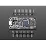 Adafruit Feather M4 Express - Featuring ATSAMD51 - ATSAMD51 Cortex M4