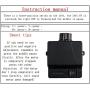 DIY DC 12V/24V 10-900 RPM Linear Actuator Set Reciprocating Motor Stroke 12/16/20/25mm + Power Supply + Speed Controller Set (Color : 24V, Size : 30rpm)