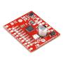 Big Easy Driver Board V1.2 A4988 Stepper Motor Driver Board 2A/Phase for 3D Printer