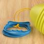 BOHS Jumbo Pull Shuttle Ball Game Children Indoor Sports Toys Gift