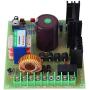 Gfnxk High Power 220V 750W, DC Motor Speed Controller Board