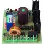 Gfnxk High Power 220V 750W, DC Motor Speed Controller Board