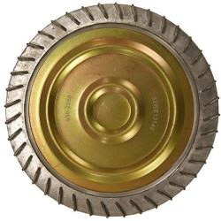 GMB 930-2280 Engine Cooling Fan Clutch