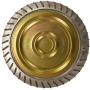 GMB 930-2280 Engine Cooling Fan Clutch