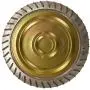 GMB 930-2280 Engine Cooling Fan Clutch