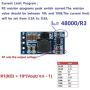 2Pcs DC-DC Boost Converter Module 2.6-5.5 to 5V/6V/9V/12V Step-up Voltage Regulator Voltage Converter for LED Motor(5V, no Pin)