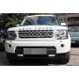 iJDMTOY (1) LED Daytime Running Light Automatic On/Off Switch Controller Module Box (Enable DRL Turn On When Engine Starts)