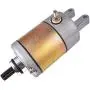 Remplacement du démarreur de démarrage pour Manco Talon Linhai Bighorn 260cc 300cc 4x4 ATV UTV Remplacement du démarreur de démarrage pour Manco Talon Linhai Bighorn 260cc 300cc 4x4 ATV UTV