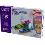 E-Blox Circuit Builder - 120 Projects
