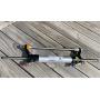 Hydrodrive MF75W Outboard Hydraulic Steering System till 75 HP