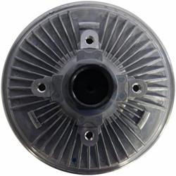 GMB 920-2400 Engine Cooling Fan Clutch