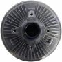GMB 920-2400 Engine Cooling Fan Clutch