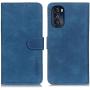 Mobile Phone Case Bag Compatible With Motorola Moto G 2022 5G Wallet Flip Phone Case Card Slot Holder Phone Case PU Leather Full Body Shockproof Magnetic Closure Protective Cover Compatible With Motor