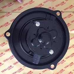 MOTTROL BM 4# 4469041 Blower Motor fit for Hitachi Excavator ZAX450 ZAX650,