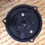 MOTTROL BM 4# 4469041 Blower Motor fit for Hitachi Excavator ZAX450 ZAX650,