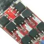 360W 30A DC 12V 3-Phase Brushless Motor Speed Control PWM Controller Driver