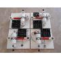 All-in-One Simple Electric Motor Kit #8 - DIY Science Projects & Kids Education