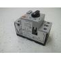 KTA7-25S-25A Motor Circuit Controller, Manual Starter